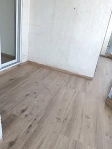 Living Room Image of 1850 Sq.ft 3 BHK Apartment / Flat for sale in Soham Crystal Spires, Thane West Thane for Rs. 38000000