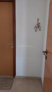 Bedroom Image of 1920 Sq.ft 4 BHK Apartment / Flat for sale in Ekta Legranz, Chembur Mumbai for Rs. 70000000
