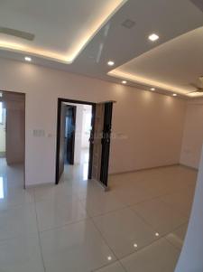Hall Image of 750 Sq.ft 1 BHK Apartment / Flat for rent in Prestige Primrose Hills, Uttarahalli -Manavarthekaval Bengaluru for Rs. 27003