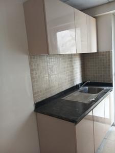 Kitchen Image of 2129 Sq.ft 3 BHK Apartment / Flat for sale in Godrej Air, Sector 85 Gurgaon for Rs. 28000000