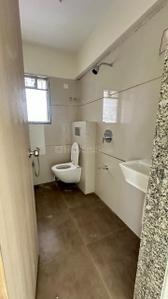 Image of 950 Sq.ft 2 BHK Apartment / Flat for sale in Bandra West, Mumbai for Rs. 22500000