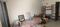 Mahim apartment Bedroom 1