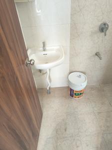 Image of 1080 Sq.ft 2 BHK Apartment / Flat for sale in Mayuri Infinity, Handewadi, Pune for Rs. 5600000
