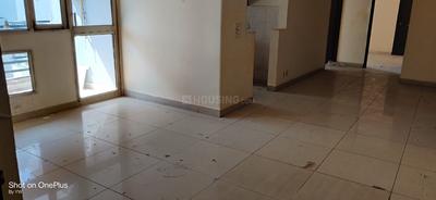 Hall Image of 1840 Sq.ft 3 BHK Apartment / Flat for sale in Assotech The Nest, Crossings Republik Ghaziabad for Rs. 11000000