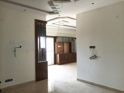 Living Room Image of 1418 Sq.ft 3 BHK Apartment / Flat for sale in Huvinane Bengaluru for Rs. 11500000