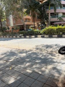 Image of 5360 Sq.ft Residential Plot / Land for sale in Balewadi, Pune for Rs. 75000000