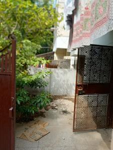Image of 765 Sq.ft 2.5 BHK Builder Floor for sale in Dilshad Garden, New Delhi for Rs. 13000000