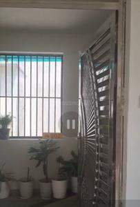Image of 1450 Sq.ft 2 BHK Apartment / Flat for sale in Lakshya Avenue, Omaxe City, Lucknow for Rs. 7000000