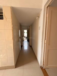Image of 700 Sq.ft 2 BHK Apartment / Flat for sale in Nava Vadaj, Ahmedabad for Rs. 5100000