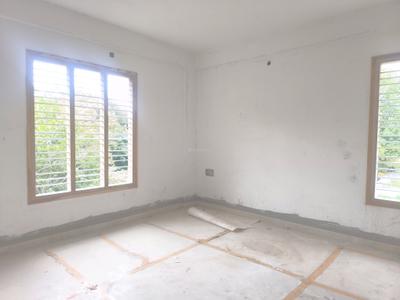 Bedroom Image of 3150 Sq.ft 5 BHK Apartment / Flat for sale in Bikasipura Bengaluru for Rs. 29000100