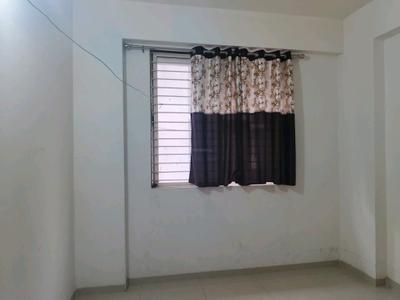 Bedroom Image of 6500 Sq.ft 5 BHK Apartment / Flat for rent in Times 40, Bodakdev Ahmedabad for Rs. 550000