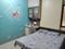 Vinod plaza Bedroom 1