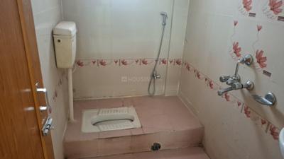 Image of 1140 Sq.ft 2 BHK Apartment / Flat for sale in Old Town, Bhubaneswar for Rs. 7400000