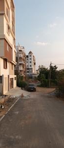 Image of 2400 Sq.ft Residential Plot / Land for sale in Ullal Uppanagar, Bengaluru for Rs. 25200000