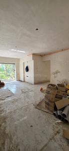 Living Room Image of 910 Sq.ft 2 BHK Apartment / Flat for sale in Chembur Mumbai for Rs. 27324000