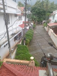 Image of 3300 Sq.ft 4 BHK Independent House for sale in Velappaya, Killannur, Thrissur for Rs. 15500000
