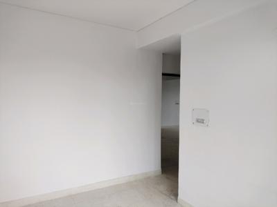 Bedroom Image of 1800 Sq.ft 3 BHK Apartment / Flat for sale in CGHS Celestial Heights, Sector 2 Dwarka New Delhi for Rs. 27600000