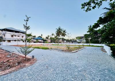 Image of 1305 Sq.ft Residential Plot / Land for sale in Kakkanad, Kochi for Rs. 3900000