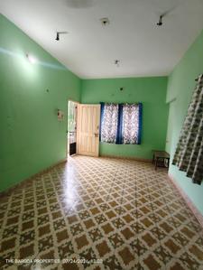 2 BHK Independent Builder Floor
