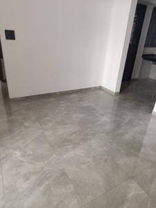 Hall Image of 1080 Sq.ft 2 BHK Apartment / Flat for sale in Kamalraj Athens, Wakad Pune for Rs. 9800000