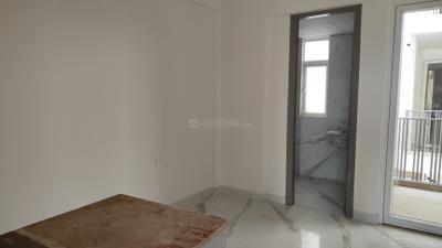 Bedroom Image of 1400 Sq.ft 3 BHK Builder Floor for sale in M3M Soulitude , Sector 89 Gurgaon for Rs. 17000000