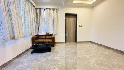 Hall Image of 4500 Sq.ft 4 BHK Independent House for sale in Tungarli Lonavala for Rs. 38000000