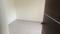 Swarna residency Bedroom Two 2