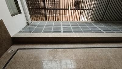 Image of 4300 Sq.ft 5 BHK Builder Floor for sale in Kaushambi, Ghaziabad for Rs. 47500000