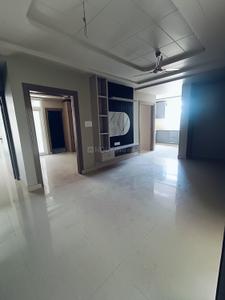 Hall Image of 1692 Sq.ft 4 BHK Apartment / Flat for sale in Grand Sikar Road Jaipur for Rs. 7500000