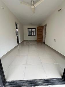 Hall Image of 938 Sq.ft 2 BHK Apartment / Flat for sale in Nanded Madhuvanti, Nanded Pune for Rs. 9000000