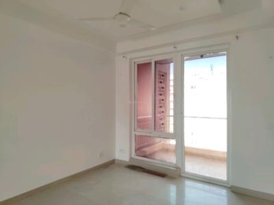 Living Room Image of 2150 Sq.ft 3 BHK Apartment / Flat for rent in GPL Eden Heights, Sector 70 Gurgaon for Rs. 50500