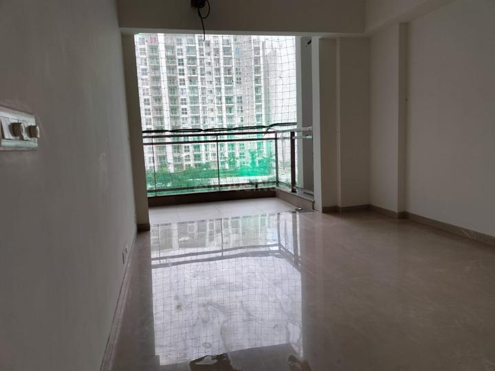 Godrej Icon Main Image 1