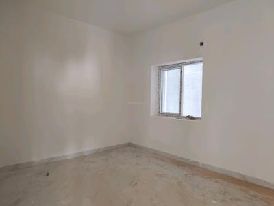 Bedroom Image of 1620 Sq.ft 3 BHK Apartment / Flat for sale in Neknampur Hyderabad for Rs. 10530000