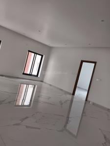 Hall Image of 3000 Sq.ft 3 BHK Apartment / Flat for sale in DSR Fortune Prime, Madhapur Hyderabad for Rs. 36000000