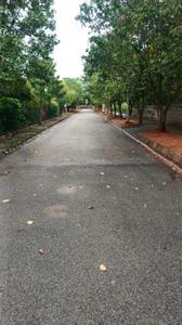 Image of 2400 Sq.ft Residential Plot / Land for sale in Jupiter Commanders 7th Avenue, Sambaragidada Kavalu, Chikballapur District for Rs. 9240000