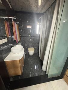 Image of 2750 Sq.ft 4 BHK Penthouse for sale in Bodakdev, Ahmedabad for Rs. 40000000