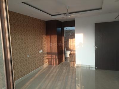 Image of 1000 Sq.ft 2 BHK Apartment / Flat for rent in Sai Dham Residency, Civil Lines, Allahabad for Rs. 30000