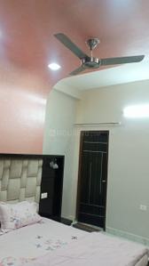 Bedroom Image of 7000 Sq.ft 7 BHK Builder Floor for sale in Rajpur Road Dehradun for Rs. 42500000