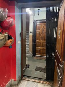 Hall Image of 980 Sq.ft 2 BHK Apartment / Flat for sale in Tala Kolkata for Rs. 6800000