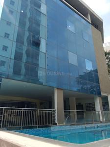 Image of 1140 Sq.ft 2 BHK Apartment / Flat for sale in Carmelaram, Bengaluru for Rs. 14900000