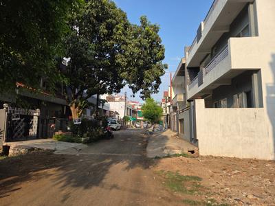 Image of 1614 Sq.ft Residential Plot / Land for sale in Bagmugaliya, Bhopal for Rs. 12900000