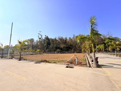 Image of 158 Sq.ft Residential Plot / Land for sale in Sunderpur, Saharanpur for Rs. 2325678