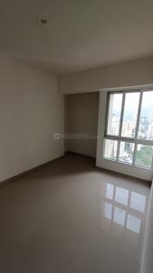 Bedroom Image of 700 Sq.ft 2 BHK Apartment / Flat for sale in Puraniks City Reserva Phase 1, Kasarvadavali Thane for Rs. 8500000