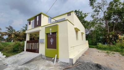 Image of 800 Sq.ft 2 BHK Villa for sale in Maraimalai Nagar, Chennai for Rs. 2876000