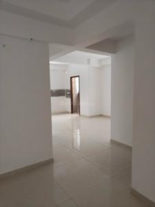 Living Room Image of 1260 Sq.ft 2 BHK Apartment / Flat for sale in Anvita Ivana, Kollur Hyderabad for Rs. 10100000