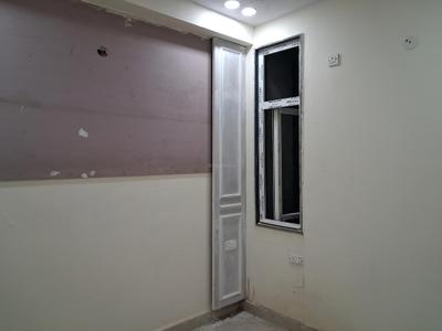 Bedroom Image of 1450 Sq.ft 3 BHK Apartment / Flat for sale in DM Infra, Sector 104 Noida for Rs. 6500000