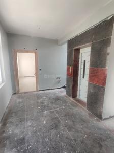 Hall Image of 1320 Sq.ft 3 BHK Apartment / Flat for sale in Paanduranga Puram Visakhapatnam for Rs. 9900000