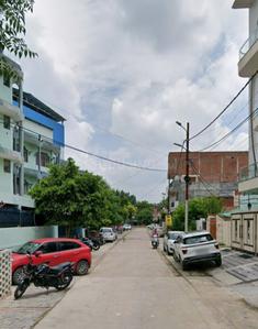 Image of 1900 Sq.ft 5 BHK Independent House for sale in Saket Nagar, Kanpur for Rs. 13000000