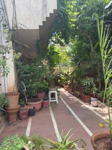 Image of 3500 Sq.ft 6 BHK Villa for rent in Gotri, Vadodara for Rs. 225000