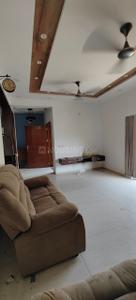 Hall Image of 3276 Sq.ft 4 BHK Villa for sale in Goyal Floris, Shela Ahmedabad for Rs. 47500000